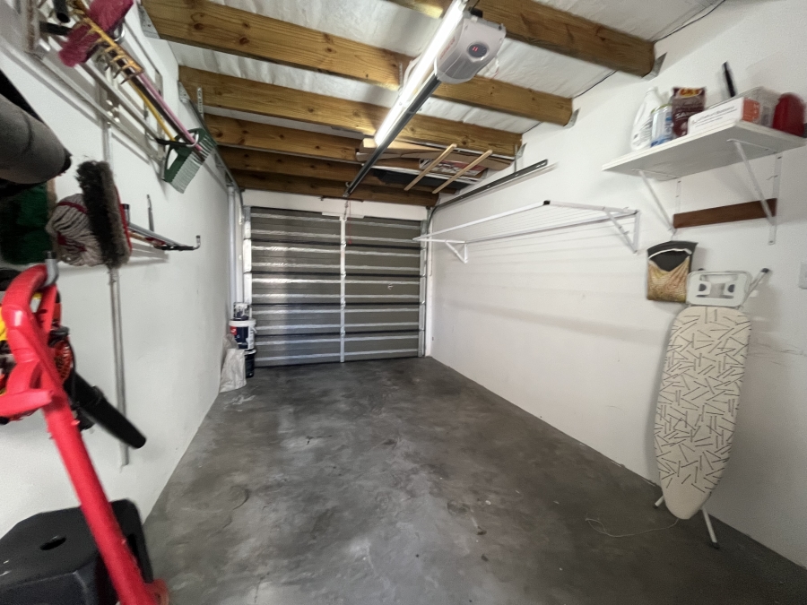 3 Bedroom Property for Sale in Sandown Western Cape